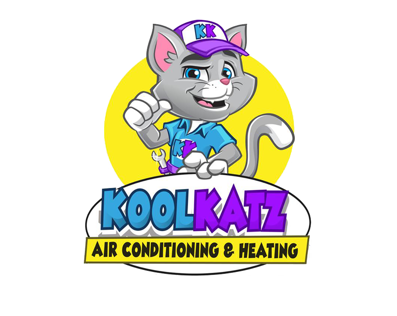 Kool Katz Air Conditioning and Heating
