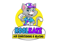 Kool Katz Air Conditioning and Heating