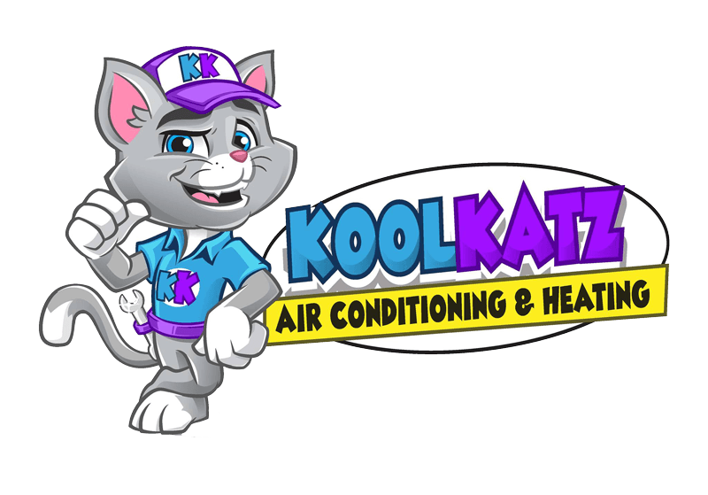 Kool Katz Air Conditioning and Heating