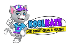 Kool Katz Air Conditioning and Heating