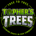 Tree Service in St. Cloud, MN | Topher's Tree Trimming, LLC