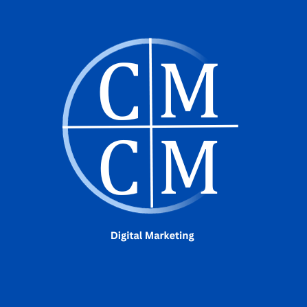 CM & CM Marketing LLC, Greenville SC