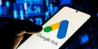 Advertising Management Greenville SC