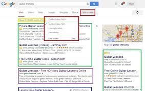Google Ads Management Agency