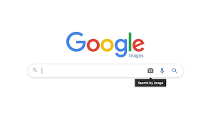 Managing Google Ads for Small Businesses