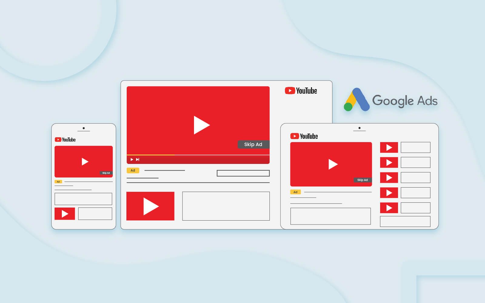 Video Ads Marketing Firm Greenville SC