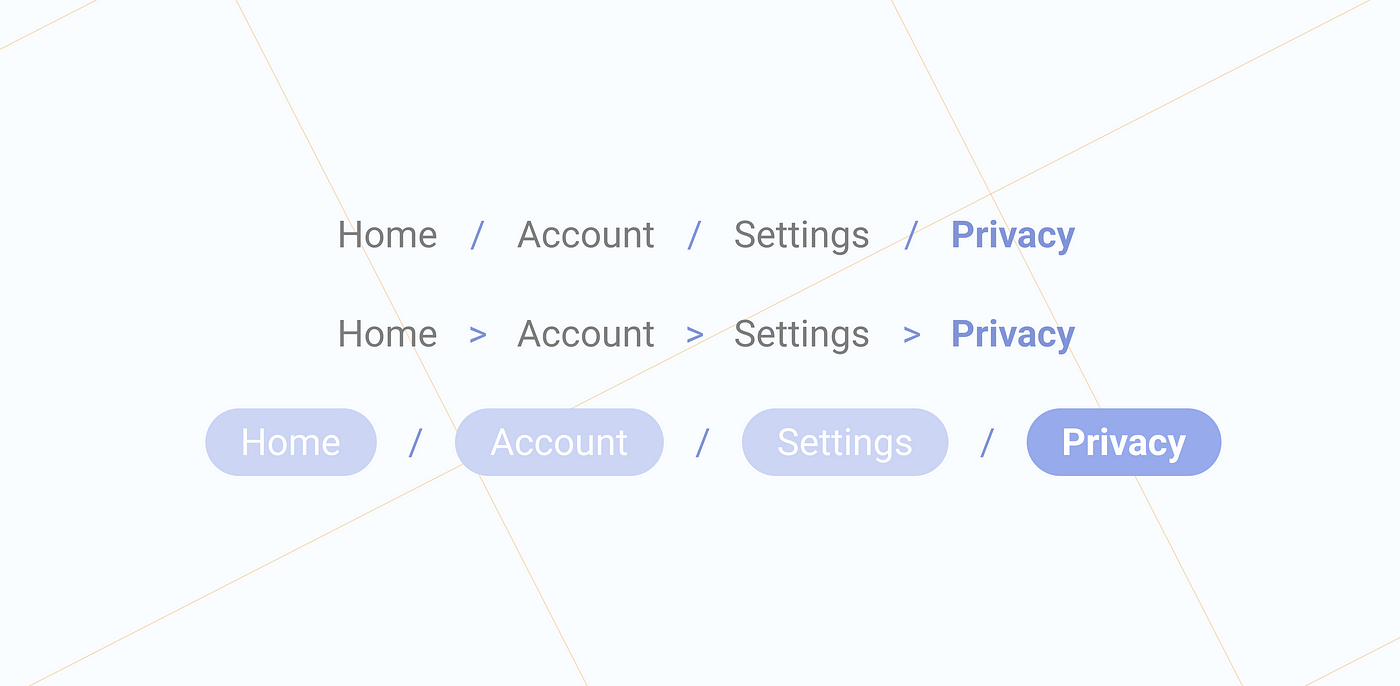How to Build a Website
