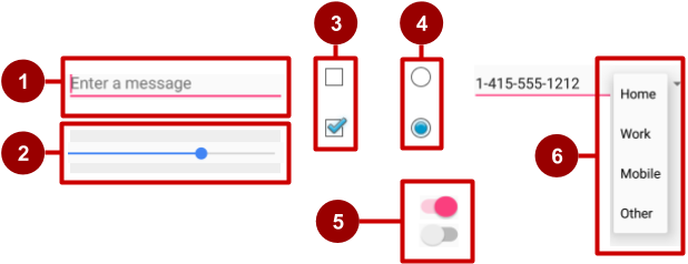Website Design