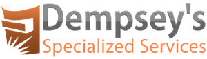 Dempsey's Specialized Services