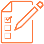 checklist ico