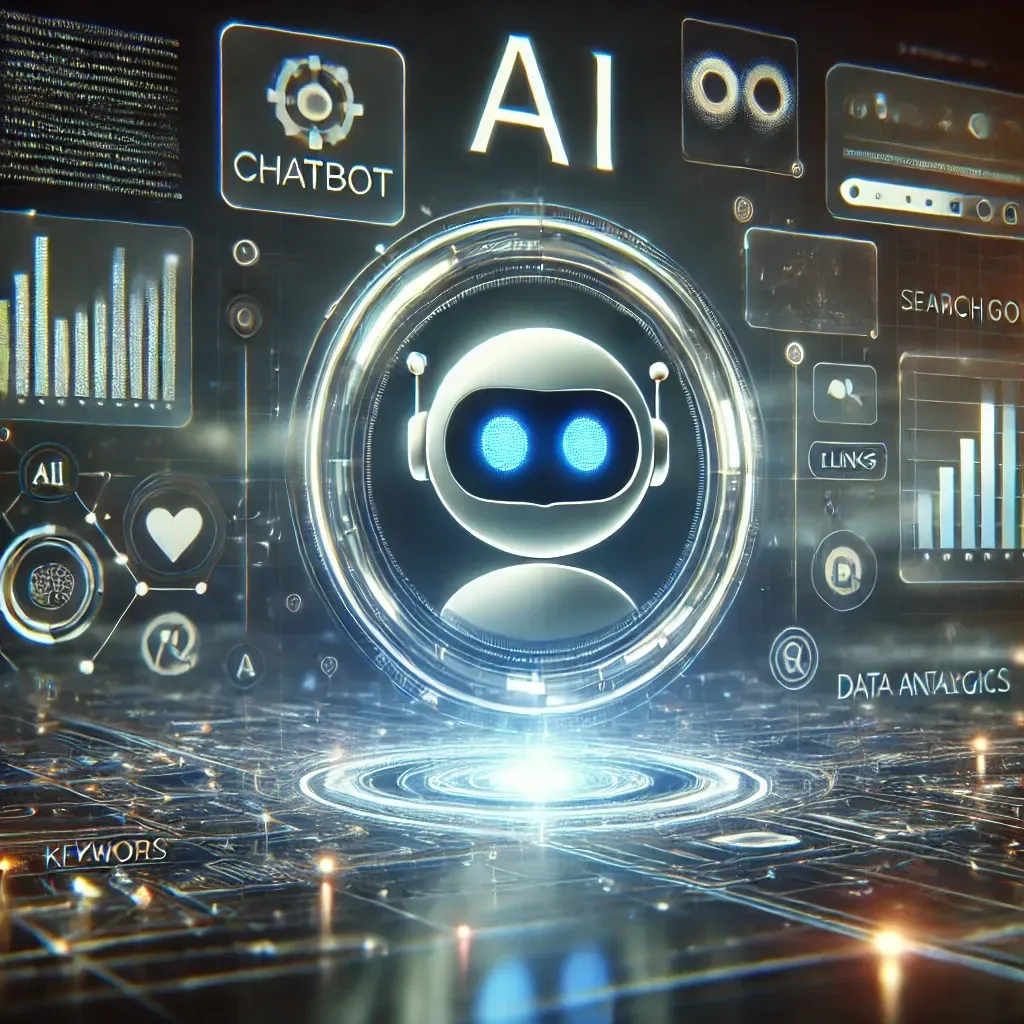 עתיד ה-SEO בעולם בו ChatGPT וטכנולוגיות AI מחליפות מנועי חיפוש