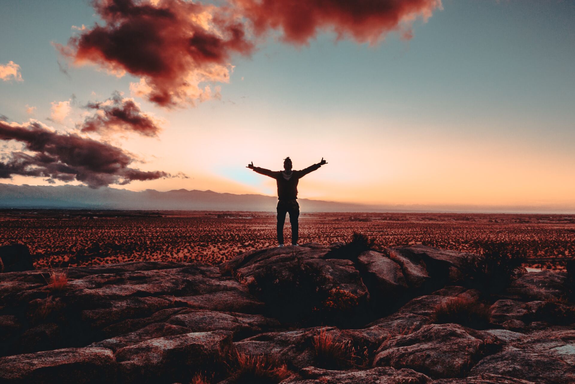 How to Unleash Your Full Potential How to Unleash Your Full Potential