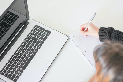 5 Copywriting Mistakes to Avoid 5 Copywriting Mistakes to Avoid