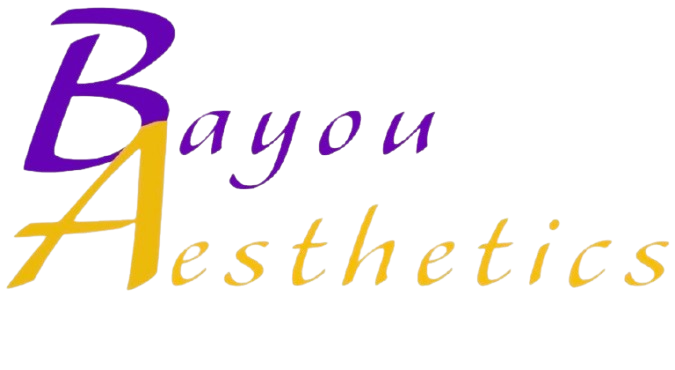 Painting Service in Mandeville, LA | Bayou Aesthetics Custom Finish Work Painting Service in Mandeville, LA | Bayou Aesthetics Custom Finish Work