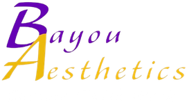 Painting Service in Mandeville, LA | Bayou Aesthetics Custom Finish Work Painting Service in Mandeville, LA | Bayou Aesthetics Custom Finish Work