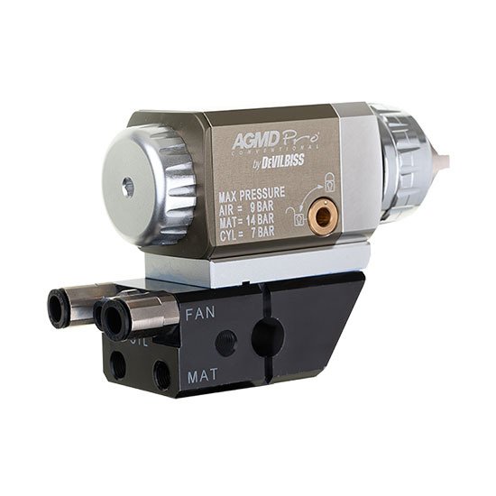 Aazon.ca: Devilbiss - Paint Guns & Accessories / Garage & Shop