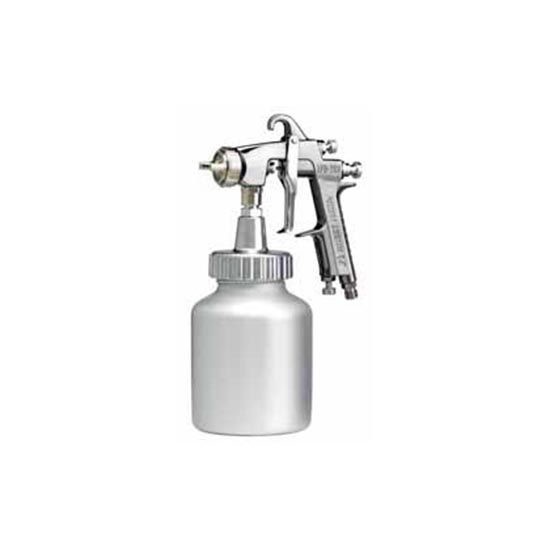 Anest Iwata LPH2003 Heavy Viscosity