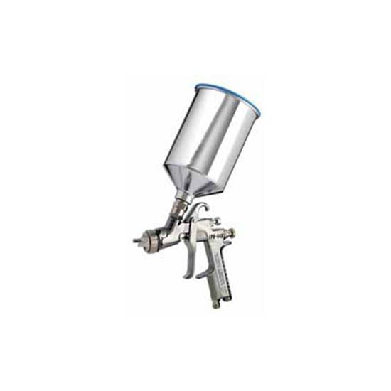 Anest Iwata LPH440 Primer