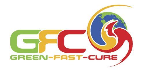 Link to Green Fast Cure