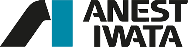 link to anest iwata website