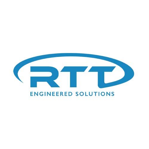Link to RTT