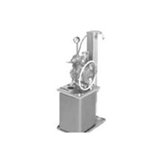 Anest Iwata DPS120