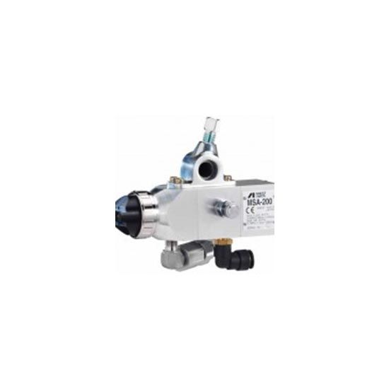 Anest Iwata MSA200 Multi-Spray Gun