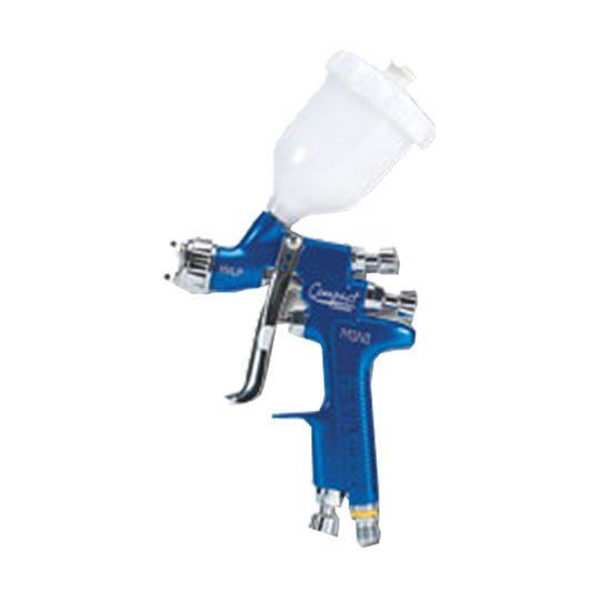 DeVilbiss Compact Mini Manual Gun