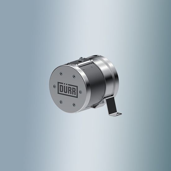 Link to Graco Circulation & Supply Pumps