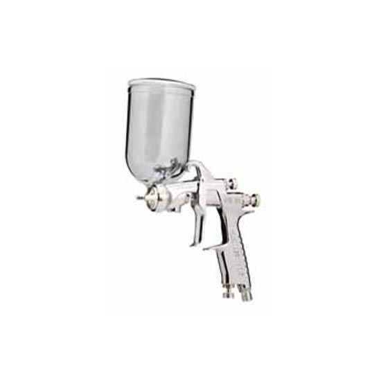 Anest Iwata LPH101-LVG Gravity