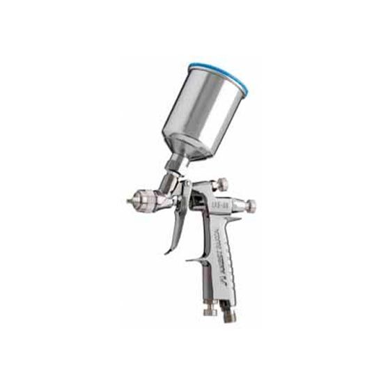 Anest Iwata LPH80 Miniature
