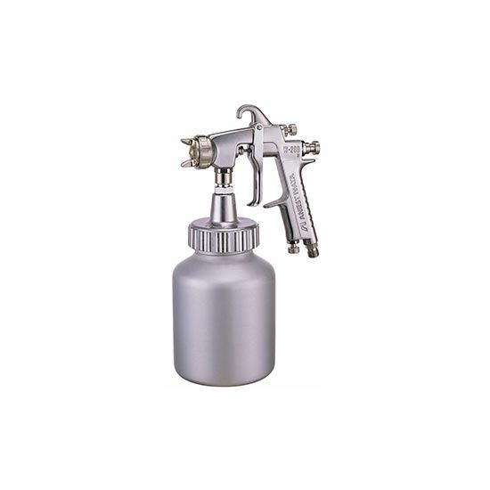 Anest Iwata W2003 Heavy Viscosity