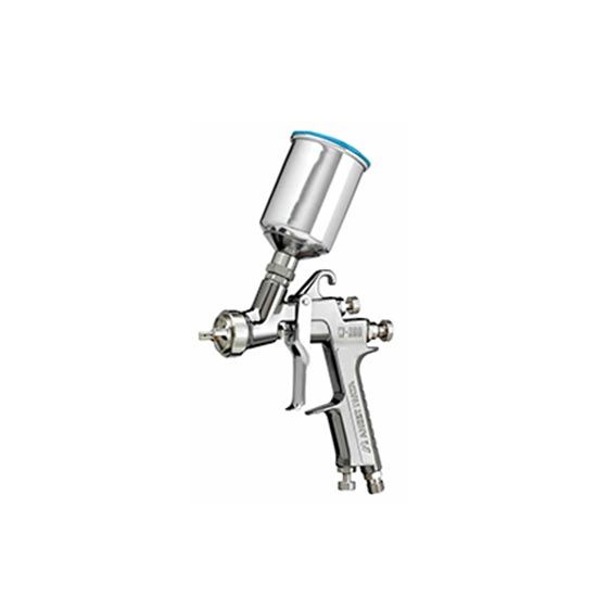Anest Iwata W300-G Gravity
