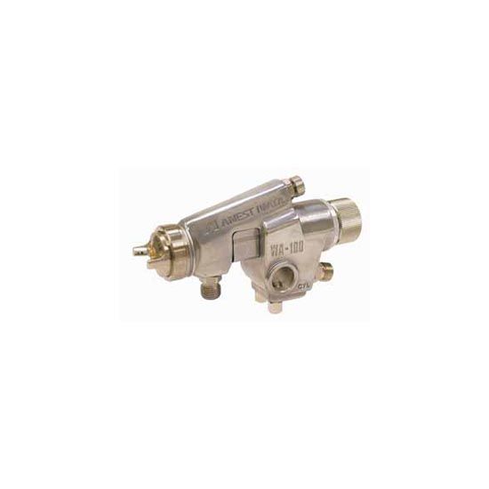 Anest Iwata WA100 Air Spray Compact
