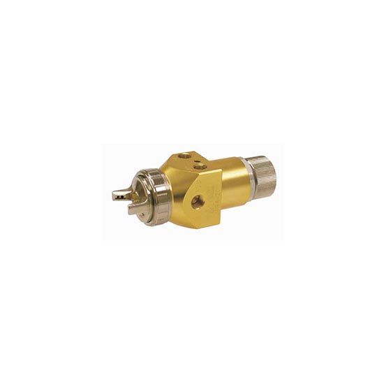 Anest Iwata WRA200