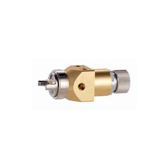 Anest Iwata LRA200 HVLP High Performance