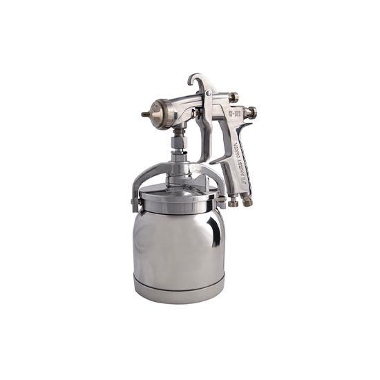 Anest Iwata W101-S Siphon