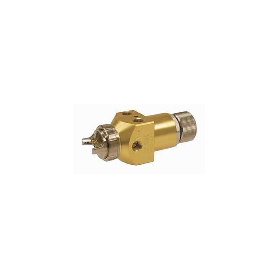 Anest Iwata WRA100