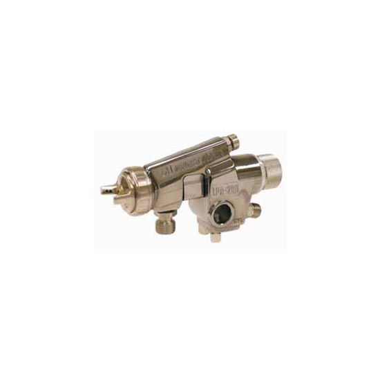 Anest Iwata LPA200 HVLP Full-Sized
