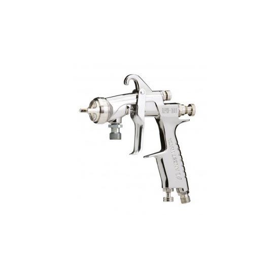 Anest Iwata LPH101-P Pressure