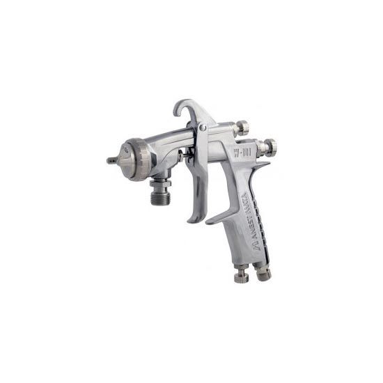 Anest Iwata W101-P Pressure