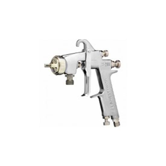 Anest Iwata W200-P Pressure