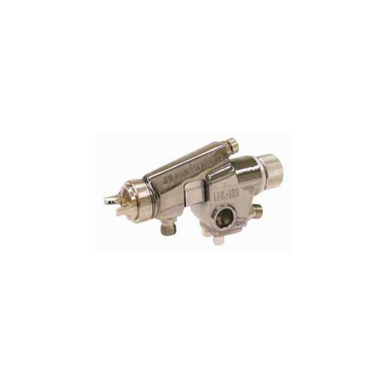 Anest Iwata LPA100 HVLP Compact