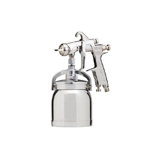 Anest Iwata LPH101-LVS Siphon