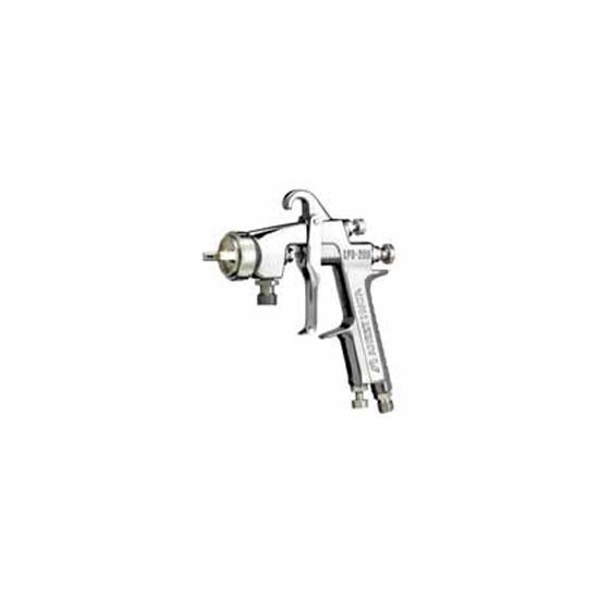 Anest Iwata LPH200-P Pressure