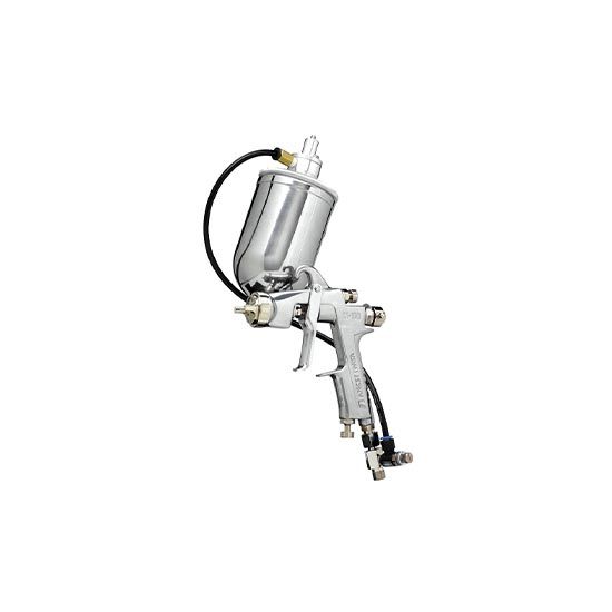Anest Iwata W101-AG Gravity