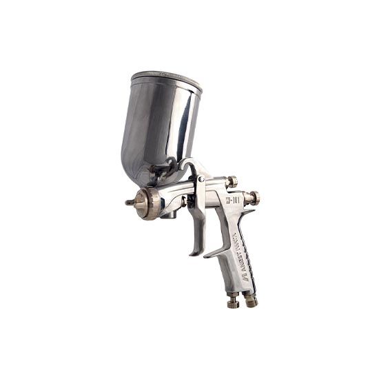 Anest Iwata W101-G Gravity