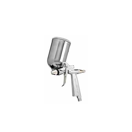 Anest Iwata RG3L Gravity