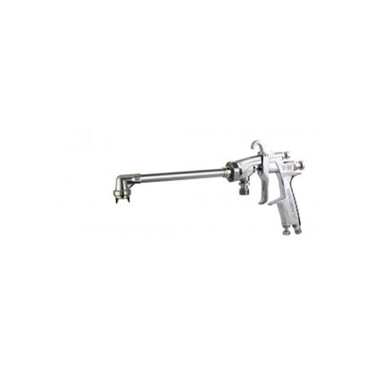 Anest Iwata LW Extension Nozzle