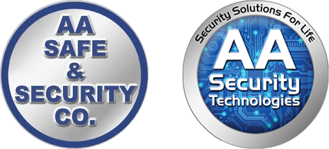 AA Safe & Security Co.